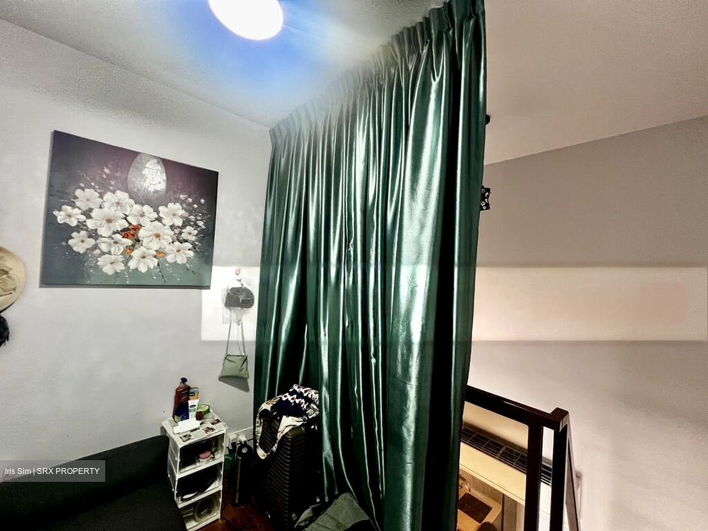 Verticus (D12), Apartment #502838301